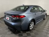 Used 2023 Toyota Corolla LE image 5