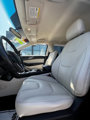 Used 2017 Ford Edge Titanium image 6