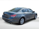 Used 2010 Honda Accord EX-L image 3