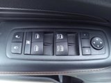 Used 2023 Dodge Durango GT image 5