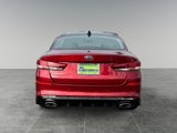 Used 2020 Kia Optima SE image 6