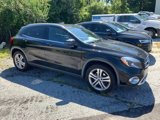 Used 2018 Mercedes-Benz GLA 250 image 3
