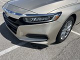 Used 2018 Honda Accord LX image 4