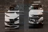 Used 2021 Honda Civic EX image 2