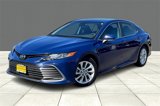 Used 2023 Toyota Camry LE w/ Convenience Package image 2