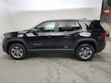 New 2025 GMC Terrain Elevation w/ Technology Package II image 4