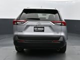 Used 2021 Toyota RAV4 XLE image 6