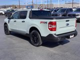 Used 2022 Ford Maverick XLT w/ Equipment Group 300A Standard image 5