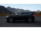 New 2025 BMW X1 xDrive28i w/ Technology Package image 4