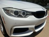 Used 2014 BMW 428i Coupe image 5