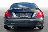 Used 2011 Mercedes-Benz CL 63 AMG image 4