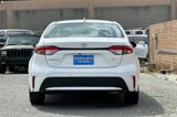 Used 2022 Toyota Corolla LE image 4