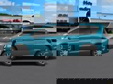 New 2025 Chrysler Pacifica Select image 3