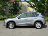 Used 2014 MAZDA CX-5 Sport image 5