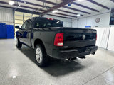 Used 2015 RAM 1500 Express image 6