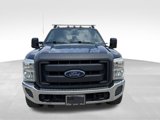 Used 2013 Ford F350 XL w/ PWR Equipment Group image 2