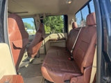 Used 2009 Ford F350 King Ranch image 3