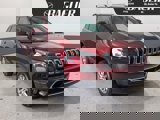 View Video