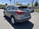 Used 2018 Nissan Rogue Sport SV image 5