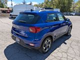 Used 2022 Hyundai Venue SEL image 3