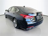 Used 2016 Hyundai Genesis 3.8 w/ Option Group 02 image 5