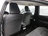 Certified 2023 Toyota Corolla LE image 2