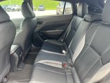 Used 2024 Subaru Crosstrek 2.5i Wilderness w/ Wilderness Package image 6
