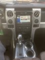 Used 2012 Ford F150 Platinum image 5