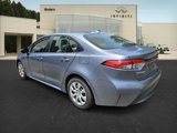 Used 2021 Toyota Corolla LE image 5