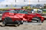 Used 2017 Nissan Murano S w/ Cargo Package image 4