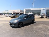 Used 2013 MAZDA MAZDA3 i SV w/ Convenience Pkg image 2