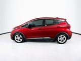 Used 2017 Chevrolet Bolt LT image 4