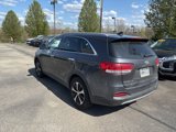 Used 2018 Kia Sorento EX image 5