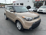 Used 2015 Kia Soul image 3
