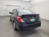Used 2019 Nissan Versa S Plus image 3