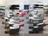 Used 2015 Nissan Murano Platinum w/ Cargo Package w/Cover image 6