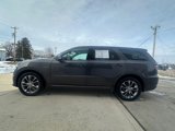 Used 2020 Dodge Durango R/T image 4