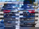 Used 2021 Chevrolet Traverse LT image 5