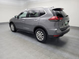 Used 2019 Nissan Rogue S w/ Special Edition Package image 3