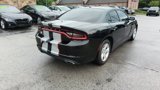 Used 2019 Dodge Charger SXT image 5