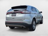 Used 2018 Ford Edge Titanium w/ Equipment Group 301A image 4