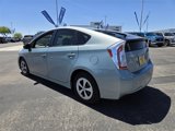 Used 2015 Toyota Prius Two image 5