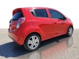 Used 2014 Chevrolet Spark LT image 4