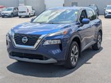 Used 2021 Nissan Rogue SV image 4
