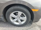 Used 2019 Honda Odyssey EX-L image 3