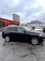Used 2015 BMW X5 xDrive35i image 4