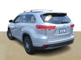Used 2018 Toyota Highlander XLE image 6