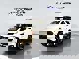 Used 2018 Chevrolet Traverse Premier w/ Redline Edition image 3