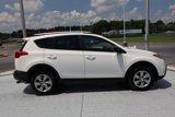 Used 2014 Toyota RAV4 LE image 6