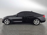 Used 2014 BMW 428i Coupe image 4